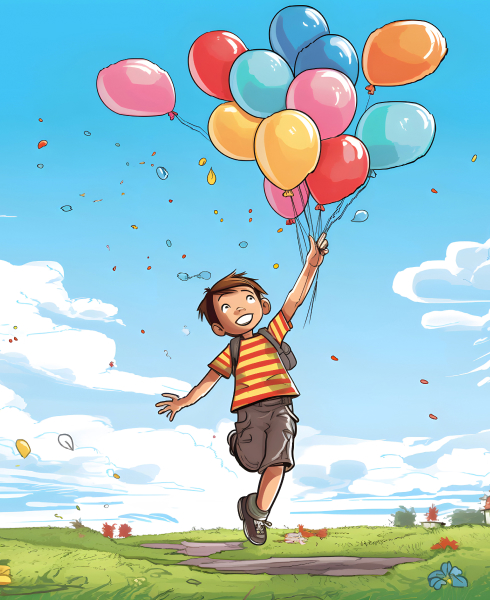 Vocal Bridge Solutions